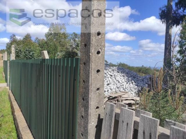 Granja Castelo Branco Castelo Branco DLS98614941