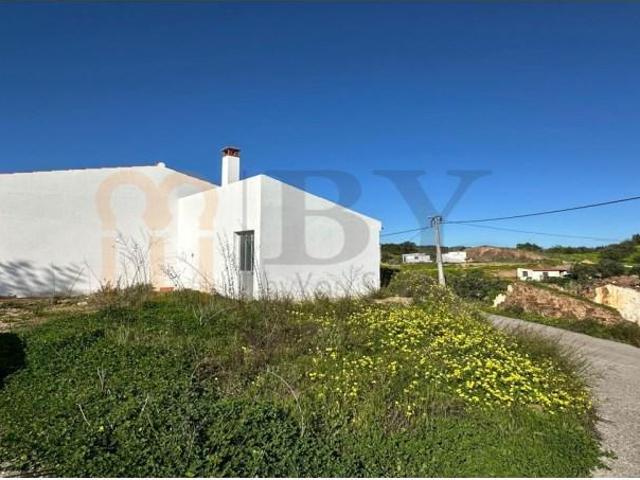 Granja Castro Marim Castro Marim DS99603077