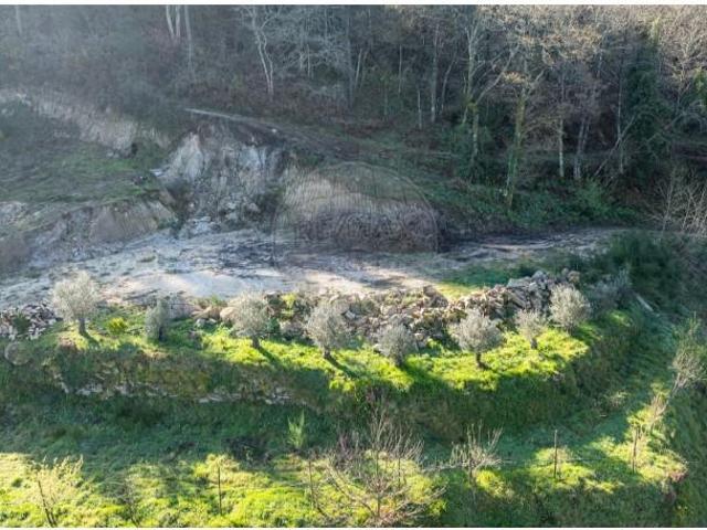 Granja Celorico de Basto Celorico de Basto DLS102780770