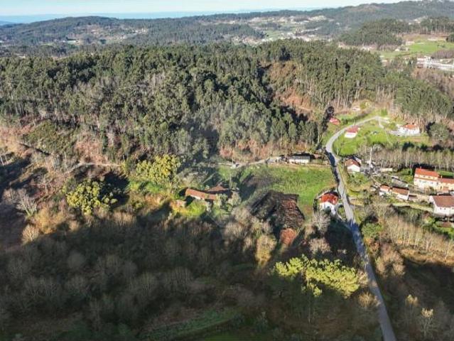 Granja Celorico de Basto Celorico de Basto DLS98681237