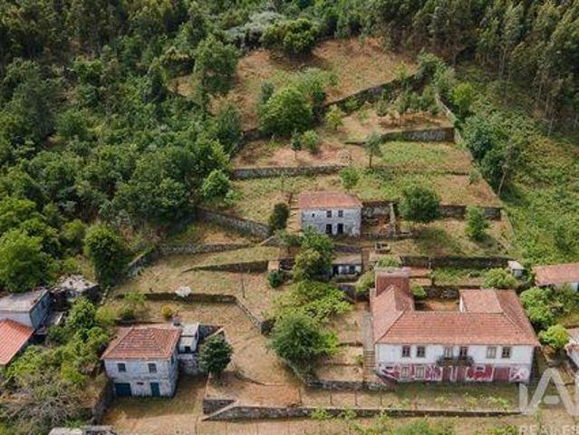 Granja Cinfaes Viseu DLS101997183