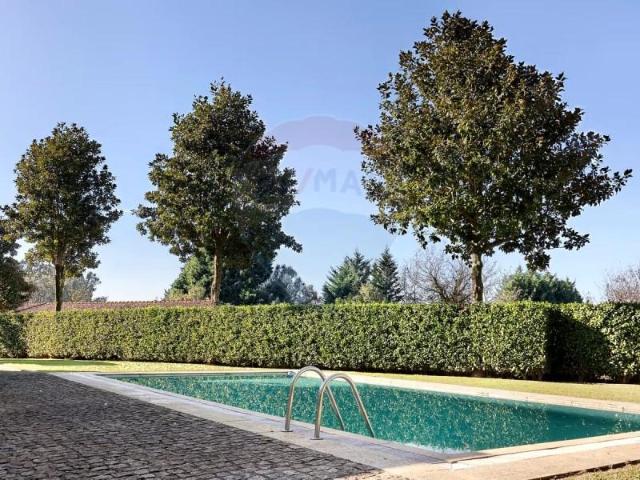 Granja Amares Amares DS89673451