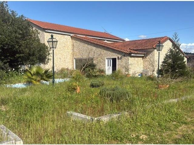 Granja Abrantes Abrantes DLS99054601