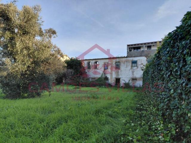 Granja Abrantes Abrantes DS96584483