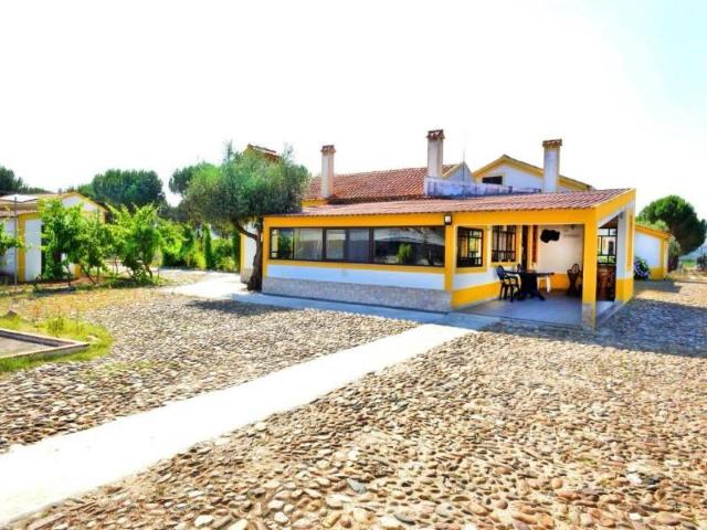 Granja Abrantes Abrantes DS97118697