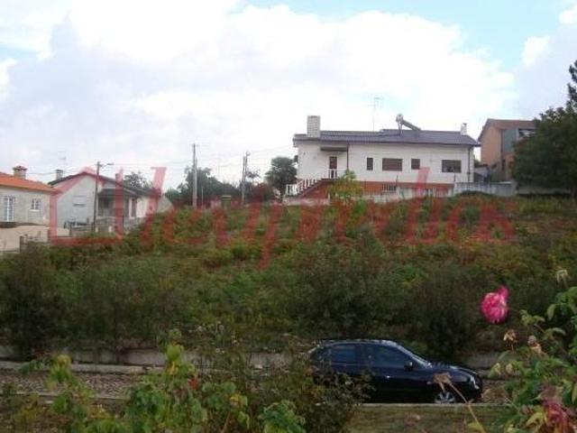 Granja Águeda Águeda DS100864791