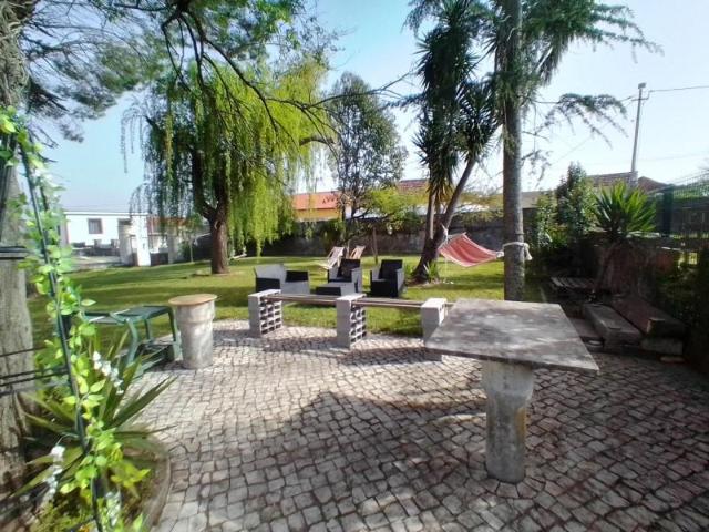 Granja Águeda Águeda DS99192872