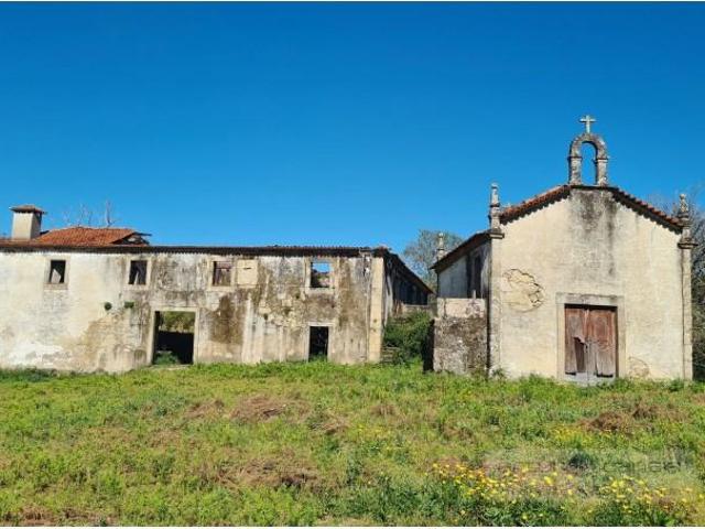 Granja Arcos de Valdevez Arcos de Valdevez DLS102302902