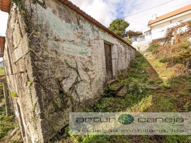 Granja Arcos de Valdevez Arcos de Valdevez DLS95483274
