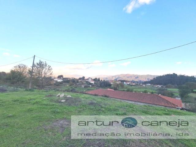 Granja Arcos de Valdevez Arcos de Valdevez DLS96584658