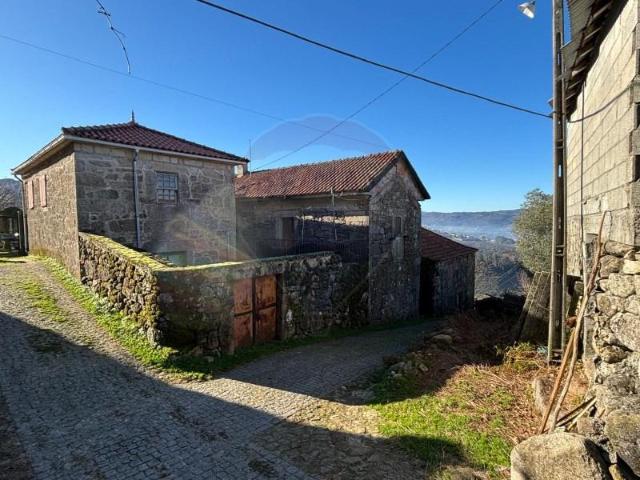 Granja Arcos de Valdevez Arcos de Valdevez DLS97117864