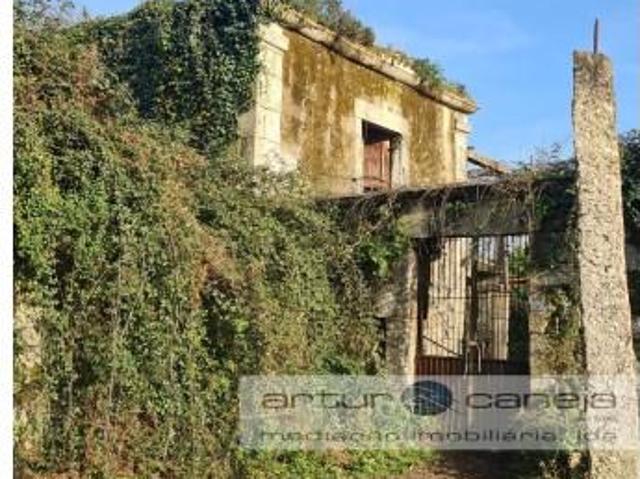 Granja Arcos de Valdevez Arcos de Valdevez DLS97121126