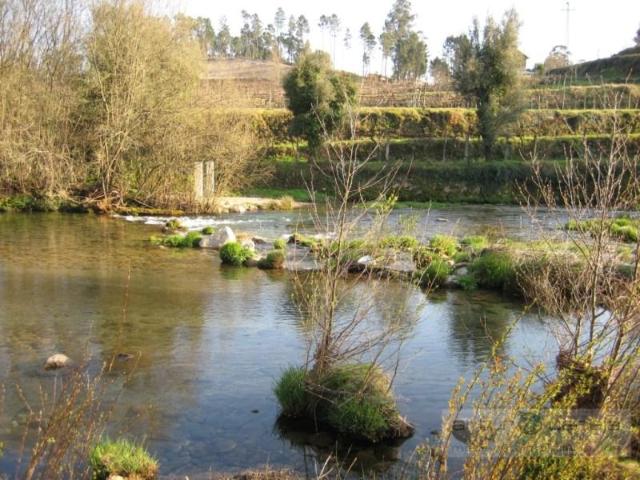 Granja Arcos de Valdevez Arcos de Valdevez DLS97123862