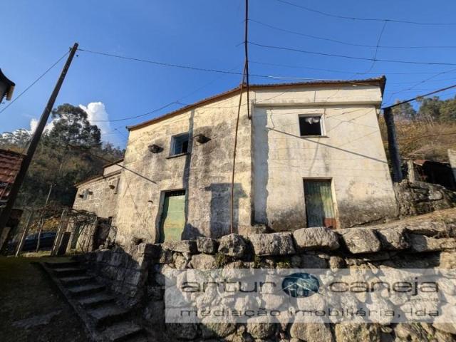 Granja Arcos de Valdevez Arcos de Valdevez DLS98221862