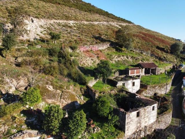 Granja Arcos de Valdevez Arcos de Valdevez DS97118672