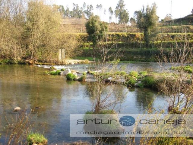 Granja Arcos de Valdevez Arcos de Valdevez DS97123862