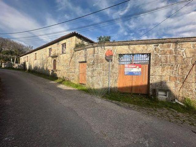 Granja Arcos De Valdevez Viana Do Castelo DLS94577230