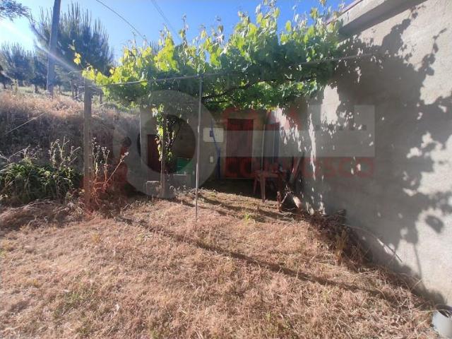 Granja Arganil Arganil DS97123411