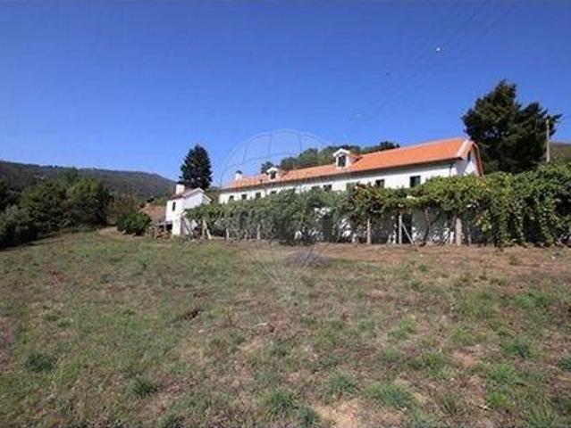Granja Baiao Porto DLS101198932