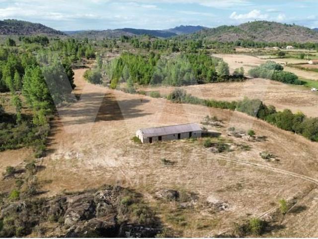 Granja Belmonte Belmonte DLS101500183