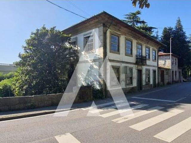 Granja 5 quarto, Guimarães Guimarães 4800 074 DS100954790