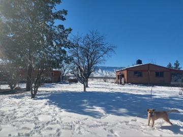Granja en Granjas familiares California