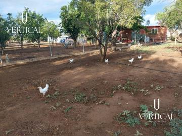 Granja en Granjas familiares California