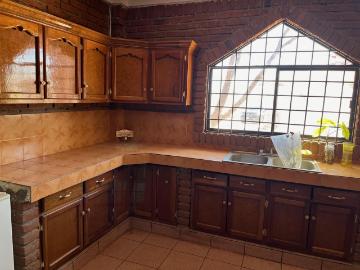 GRANJA EN VENTA EN CARRETERA ALDAMA