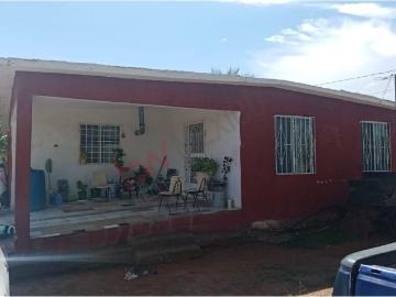Granja en venta en quinta carolina a un costado de riberas de sacramento