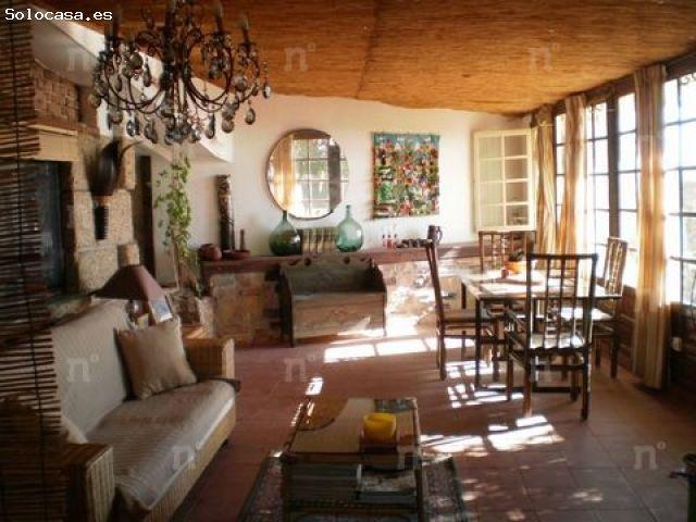 granja en Venta en Tenerife. XPKP T1281