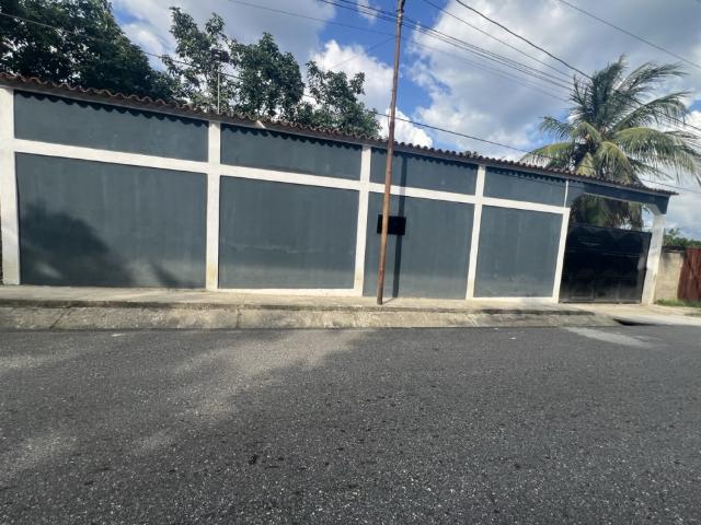 Granja en Venta San Felipe AIA 10430905