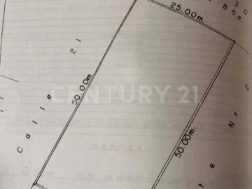 Granja en Venta Zona Aeropuerto Chihuahua