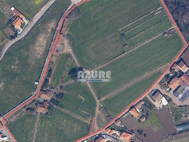 Granja Esposende Braga 4740 000 DS85419553