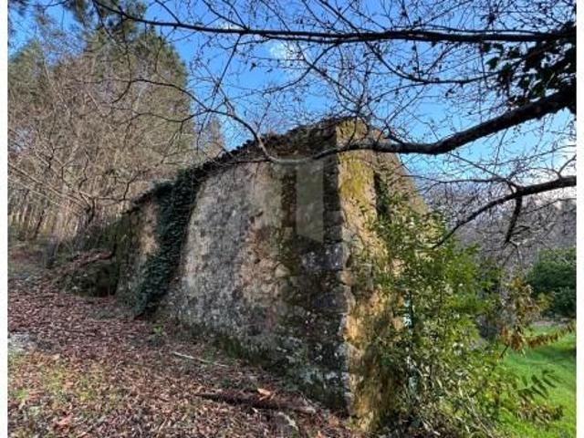 Granja Figueiró dos Vinhos Figueiró dos Vinhos DS95819035