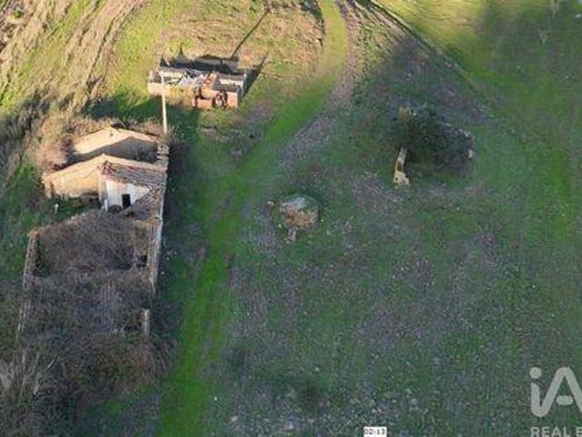 Granja Odemira Beja DS100854592