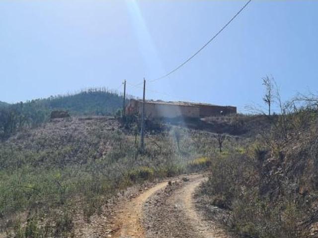 Granja Odemira Odemira 7665 803 DS98277435