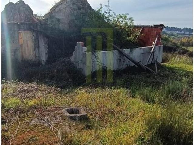 Granja Oliveira do Hospital Oliveira do Hospital DLS97121088