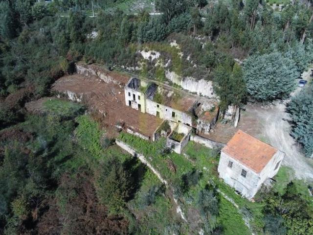 Granja Oliveira do Hospital Oliveira do Hospital DLS97124213