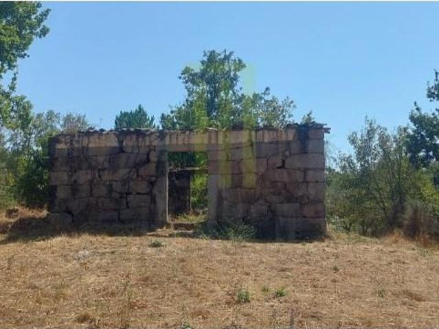 Granja Oliveira do Hospital Oliveira do Hospital DLS97191884
