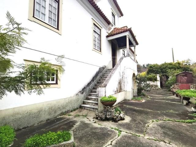 Granja Ourém Ourém DS96234887
