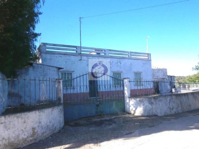 Granja Loulé Loulé DLS97123684