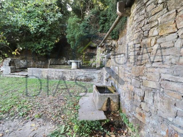 Granja Loures Loures DLS94420231