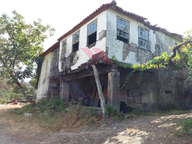 Granja Monção Monção DS103048942