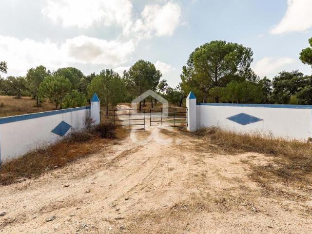 Granja Mora Évora DS95267311