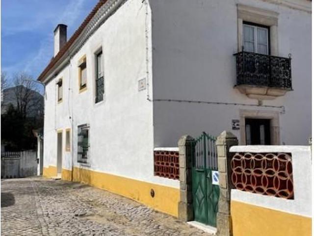 Granja Mora Mora DLS100020530