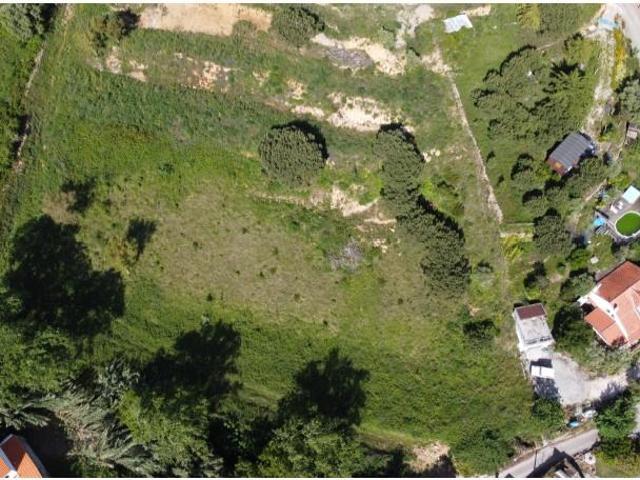 Granja Mafra Mafra DLS98941488