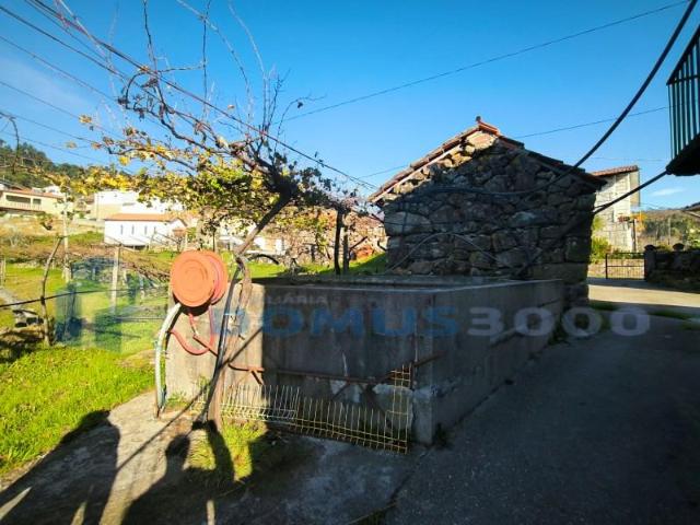 Granja Marco de Canaveses Marco de Canaveses DS88230988