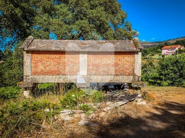 Granja Melgaço Melgaço DLS92223521