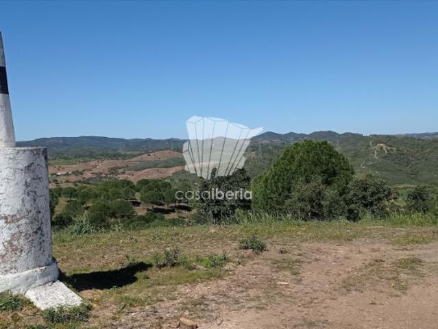 Granja São Bartolomeu de Messines Silves 8375 DS93261726
