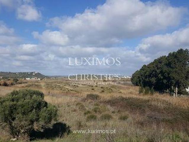 Granja São Sebastião e Santa Maria FARO DLS96308167